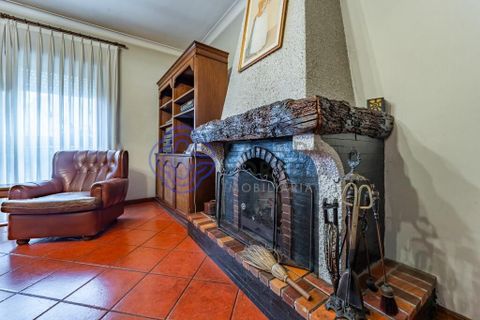 Byhus i Valongo, Porto, Valongo - € 435.000 | Ref: 196721 - foto 8