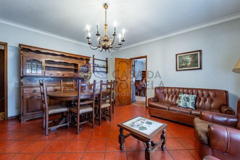 Byhus i Valongo, Porto, Valongo - € 435.000 | Ref: 196721 - foto 9