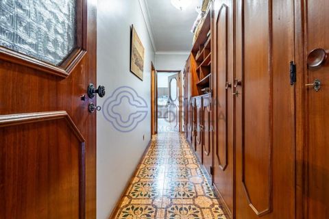 Byhus i Valongo, Porto, Valongo - € 435.000 | Ref: 196721 - foto 10