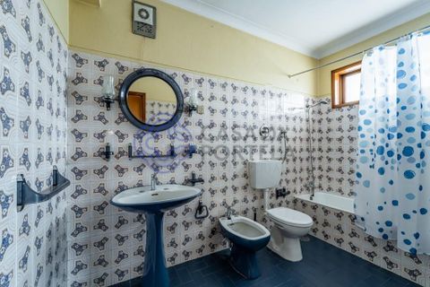 Byhus i Valongo, Porto, Valongo - € 435.000 | Ref: 196721 - foto 12