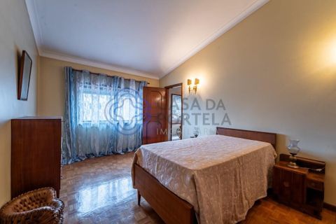 Byhus i Valongo, Porto, Valongo - € 435.000 | Ref: 196721 - foto 16