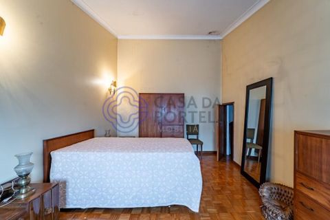 Byhus i Valongo, Porto, Valongo - € 435.000 | Ref: 196721 - foto 17