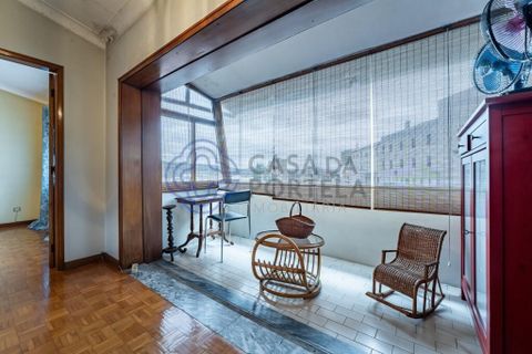Byhus i Valongo, Porto, Valongo - € 435.000 | Ref: 196721 - foto 18