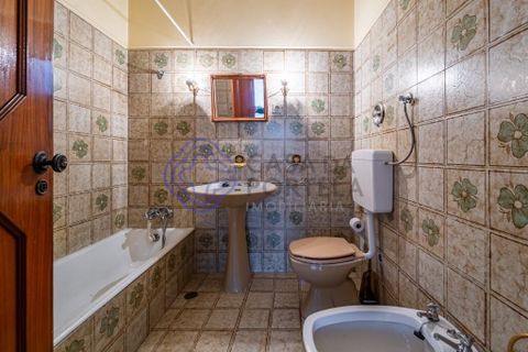 Byhus i Valongo, Porto, Valongo - € 435.000 | Ref: 196721 - foto 19