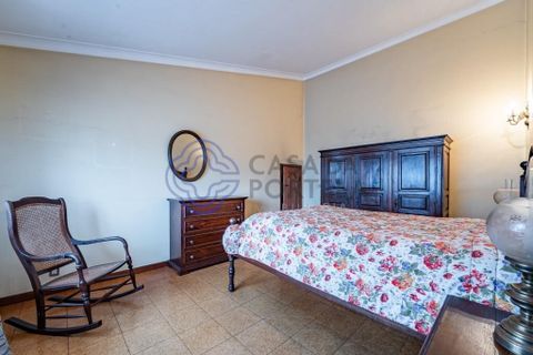 Byhus i Valongo, Porto, Valongo - € 435.000 | Ref: 196721 - foto 21