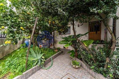 Byhus i Valongo, Porto, Valongo - € 435.000 | Ref: 196721 - foto 22