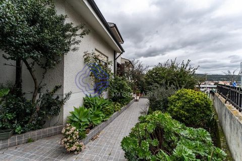 Byhus i Valongo, Porto, Valongo - € 435.000 | Ref: 196721 - foto 24