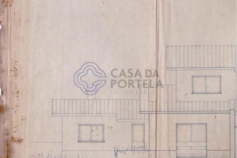 Byhus i Valongo, Porto, Valongo - € 435.000 | Ref: 196721 - foto 29