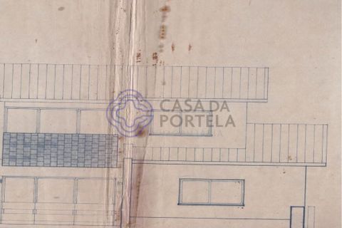 Byhus i Valongo, Porto, Valongo - € 435.000 | Ref: 196721 - foto 30
