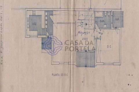 Byhus i Valongo, Porto, Valongo - € 435.000 | Ref: 196721 - foto 32