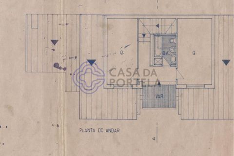 Byhus i Valongo, Porto, Valongo - € 435.000 | Ref: 196721 - foto 33