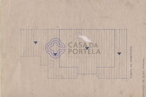 Byhus i Valongo, Porto, Valongo - € 435.000 | Ref: 196721 - foto 34