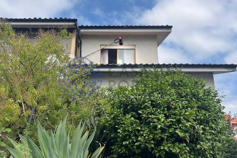 Byhus i Valongo, Porto, Valongo - € 435.000 | Ref: 196721 - foto 39