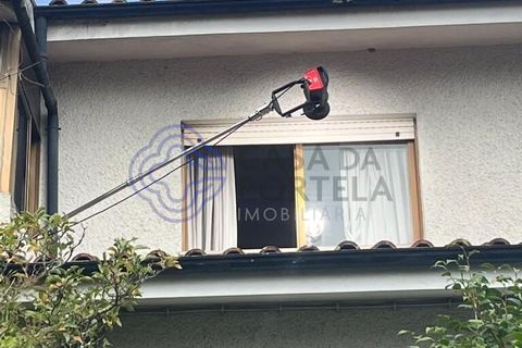 Byhus i Valongo, Porto, Valongo - € 435.000 | Ref: 196721 - foto 41