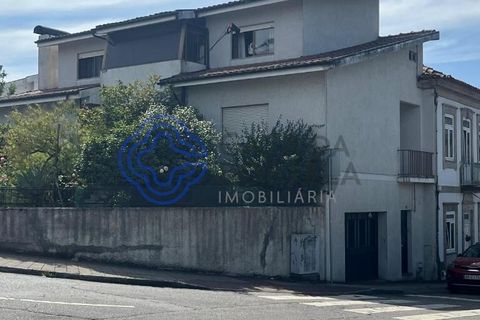 Byhus i Valongo, Porto, Valongo - € 435.000 | Ref: 196721 - foto 42