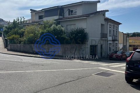 Byhus i Valongo, Porto, Valongo - € 435.000 | Ref: 196721 - foto 43