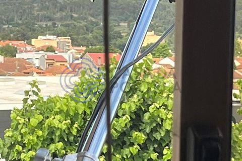 Byhus i Valongo, Porto, Valongo - € 435.000 | Ref: 196721 - foto 50