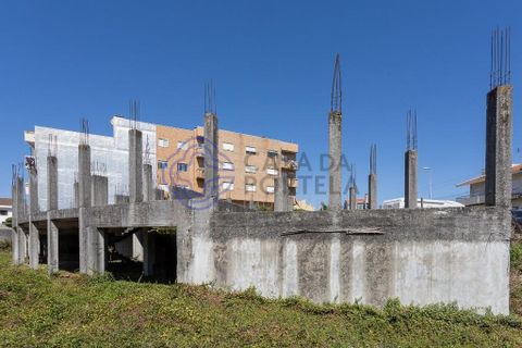 Helårsgrund i Valongo, Porto, Valongo - € 240.000 | Ref: 188831 - foto 2
