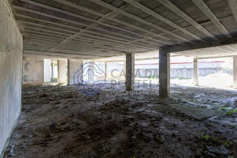 Helårsgrund i Valongo, Porto, Valongo - € 240.000 | Ref: 188831 - foto 4