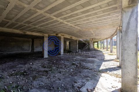 Helårsgrund i Valongo, Porto, Valongo - € 240.000 | Ref: 188831 - foto 5