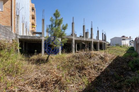 Helårsgrund i Valongo, Porto, Valongo - € 240.000 | Ref: 188831 - foto 6