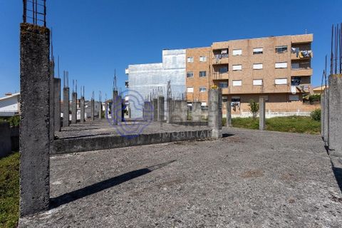 Helårsgrund i Valongo, Porto, Valongo - € 240.000 | Ref: 188831 - foto 7