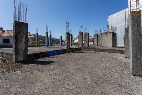 Helårsgrund i Valongo, Porto, Valongo - € 240.000 | Ref: 188831 - foto 8
