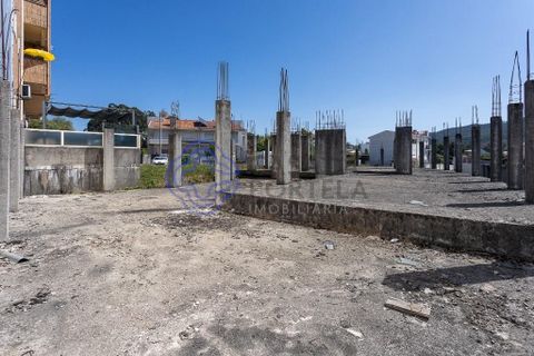 Helårsgrund i Valongo, Porto, Valongo - € 240.000 | Ref: 188831 - foto 9