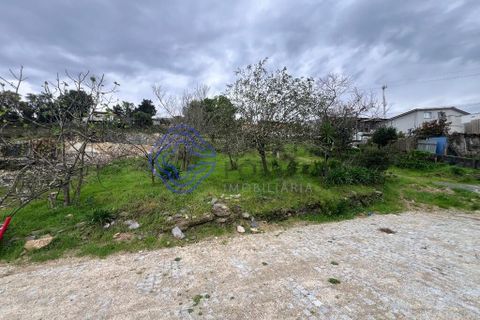 Helårsgrund i Paredes, Porto, Paredes - € 48.000 | Ref: 197171 - foto 2