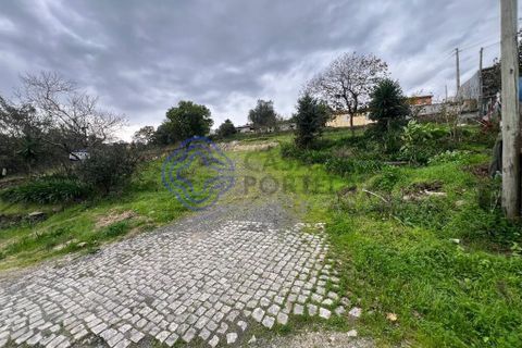 Helårsgrund i Paredes, Porto, Paredes - € 48.000 | Ref: 197171 - foto 3