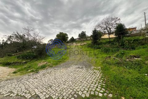 Helårsgrund i Paredes, Porto, Paredes - € 48.000 | Ref: 197171 - foto 4