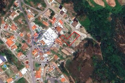 Helårsgrund i Paredes, Porto, Paredes - € 48.000 | Ref: 197171 - foto 6
