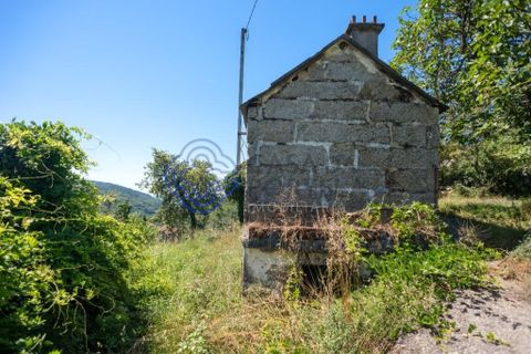 Landejendom i Amarante, Porto, Amarante - € 35.000 | Ref: 189571 - foto 3