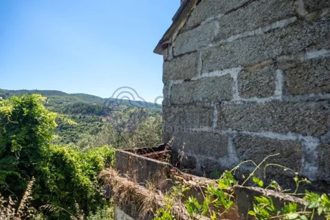 Landejendom i Amarante, Porto, Amarante - € 35.000 | Ref: 189571 - foto 4