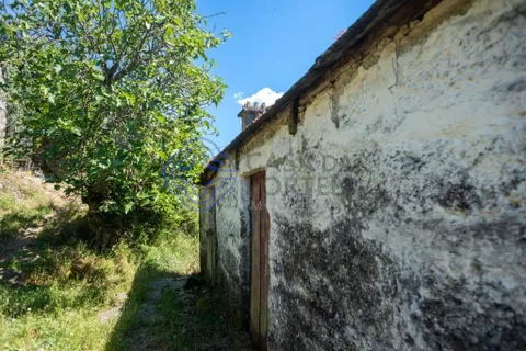 Landejendom i Amarante, Porto, Amarante - € 35.000 | Ref: 189571 - foto 9