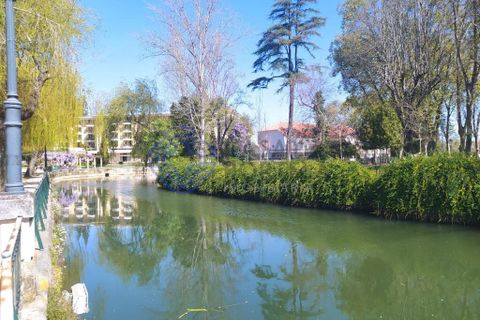 Rækkehus i Tomar, Santarem, Tomar - € 130.000 | Ref: 195391 - foto 22