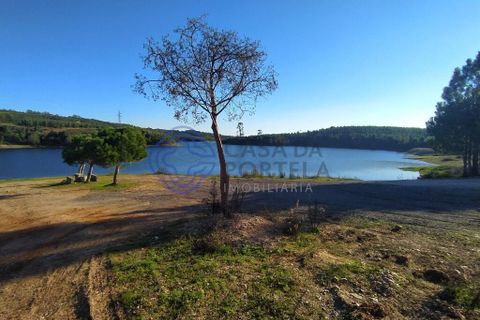 Rækkehus i Tomar, Santarem, Tomar - € 130.000 | Ref: 195391 - foto 26