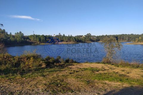 Rækkehus i Tomar, Santarem, Tomar - € 130.000 | Ref: 195391 - foto 28