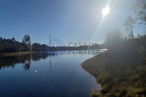 Rækkehus i Tomar, Santarem, Tomar - € 130.000 | Ref: 195391 - foto 31