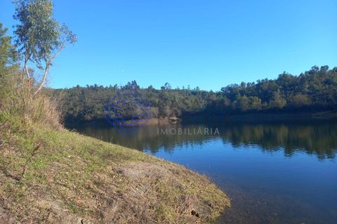 Rækkehus i Tomar, Santarem, Tomar - € 130.000 | Ref: 195391 - foto 32