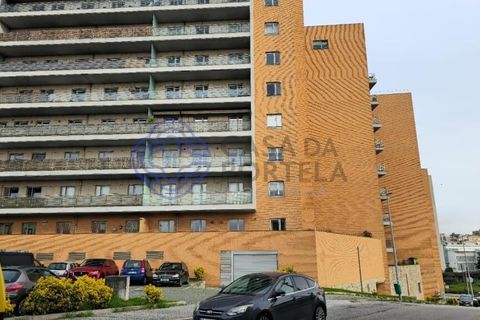 Lejlighed i Porto, Porto, Porto - € 540.000 | Ref: 195471 - foto 48