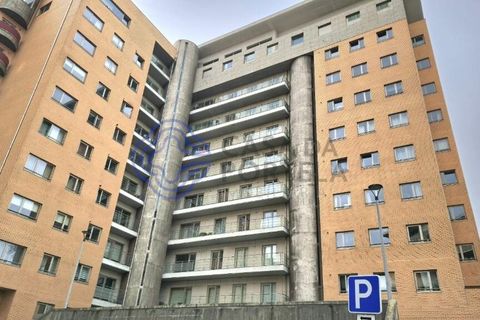 Lejlighed i Porto, Porto, Porto - € 540.000 | Ref: 195471 - foto 47