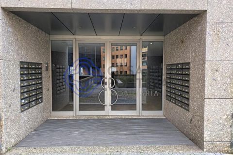 Lejlighed i Porto, Porto, Porto - € 540.000 | Ref: 195471 - foto 36
