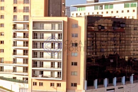 Lejlighed i Porto, Porto, Porto - € 540.000 | Ref: 195471 - foto 46