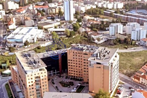 Lejlighed i Porto, Porto, Porto - € 540.000 | Ref: 195471 - foto 45