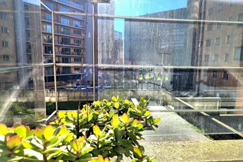 Lejlighed i Porto, Porto, Porto - € 540.000 | Ref: 195471 - foto 2