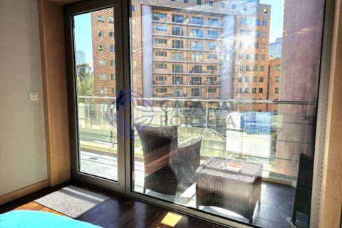 Lejlighed i Porto, Porto, Porto - € 540.000 | Ref: 195471 - foto 3