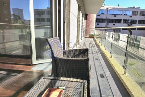 Lejlighed i Porto, Porto, Porto - € 540.000 | Ref: 195471 - foto 4