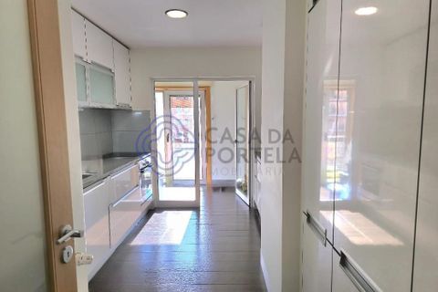 Lejlighed i Porto, Porto, Porto - € 540.000 | Ref: 195471 - foto 5