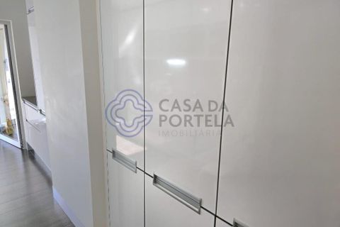 Lejlighed i Porto, Porto, Porto - € 540.000 | Ref: 195471 - foto 6